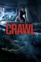 Download Streaming Film Crawl (2019) Subtitle Indonesia