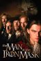 The Man in the Iron Mask (1998) The Man in the Iron Mask (1998)