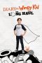 Diary of a Wimpy Kid: The Long Haul (2017) Diary of a Wimpy Kid: The Long Haul (2017)