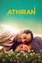 Athiran (2019) Athiran (2019)