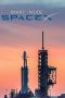 Download Streaming Film MARS: Inside SpaceX (2018) Subtitle Indonesia