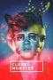Closet Monster (2015) Closet Monster (2015)