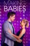 Download Streaming Film Making Babies (2019) Subtitle Indonesia