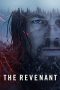 The Revenant (2015) The Revenant (2015)