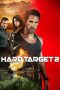 Hard Target 2 (2016) Hard Target 2 (2016)