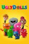 Download streaming Film UglyDolls (2019) Subtitle Indonesia