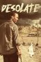 Download Streaming Film Desolate (2019) Subtitle Indonesia