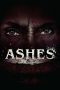 Ashes (2018) Ashes (2018)