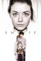 Emelie (2015) Emelie (2015)