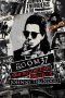 Room 37: The Mysterious Death of Johnny Thunders (2019) Room 37: The Mysterious Death of Johnny Thunders (2019)