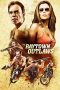 The Baytown Outlaws (2012) The Baytown Outlaws (2012)
