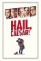 Hail, Caesar! (2016) Hail, Caesar! (2016)