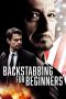 Backstabbing for Beginners (2018) Backstabbing for Beginners (2018)