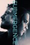 Submergence (2017) Submergence (2017)