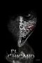 Download Streaming Film El Chicano (2019) Subtitle Indonesia