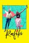 Rafiki (2018) Rafiki (2018)