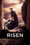 Risen (2016) Risen (2016)