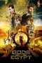 Gods of Egypt (2016) Gods of Egypt (2016)