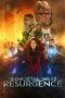 Download Streaming Film The Immortal Wars: Resurgence (2019) Subtitle Indonesia
