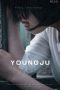 Download Streaming Film Youngju (2018) Subtitle Indonesia