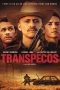 Transpecos (2016) Transpecos (2016)