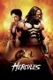 Hercules (2014) Hercules (2014)