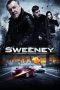 The Sweeney (2012) The Sweeney (2012)