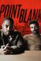 Download Streaming Film Point Blank (2019) Subtitle Indonesia