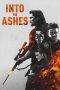 Download Streaming Film Into the Ashes (2019) Subtitle Indonesia