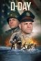 Download Streaming Film D-Day (2019) Subtitle Indonesia