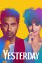 Download Streaming Film Yesterday (2019) Subtitle Indonesia