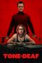 Download Streaming Film Tone-Deaf (2019) Subtitle Indonesia