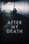 Download Streaming Film After My Death (2018) Subtitle Indonesia