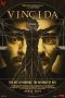 Download Streaming Film Vinci Da (2019) Subtitle Indonesia
