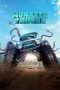 Download Streaming Film Monster Trucks (2016) Subtitle Indonesia