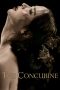 The Concubine (2012) The Concubine (2012)