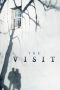 The Visit (2015) The Visit (2015)