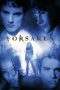 The Forsaken (2001) The Forsaken (2001)