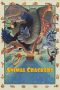 Download Streaming Film Animal Crackers (2017) Subtitle Indonesia