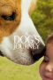 Download Streaming Film A Dog's Journey (2019) Subtitle Indonesia