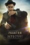 Phantom Detective (2016) Phantom Detective (2016)