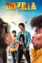 Download Streaming Film Gorilla (2019) Subtitle Indonesia