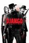 Django Unchained (2012) Django Unchained (2012)
