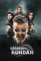Download Streaming Film Kadaram Kondan (2019) Subtitle Indonesia