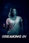 Breaking In (2018) Breaking In (2018)