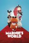 Download Streaming Film Marnie's World (2019) Subtitle Indonesia
