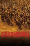 Carandiru (2003) Carandiru (2003)