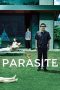 Parasite (2019) Parasite (2019)