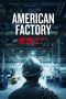 Download Streaming Film American Factory (2019) Subtitle Indonesia