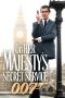 On Her Majesty's Secret Service (1969) On Her Majesty's Secret Service (1969)
